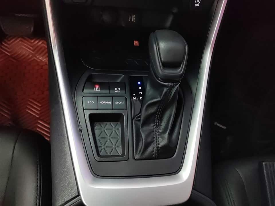 Toyota Wilanda Toyota Wilanda
