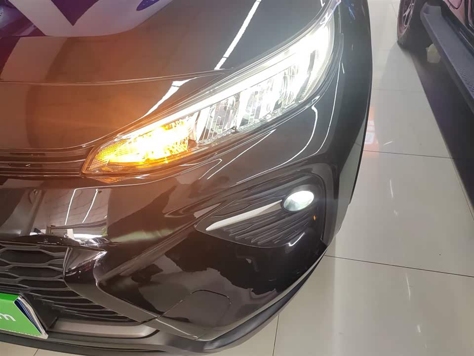 Toyota Wilanda Toyota Wilanda
