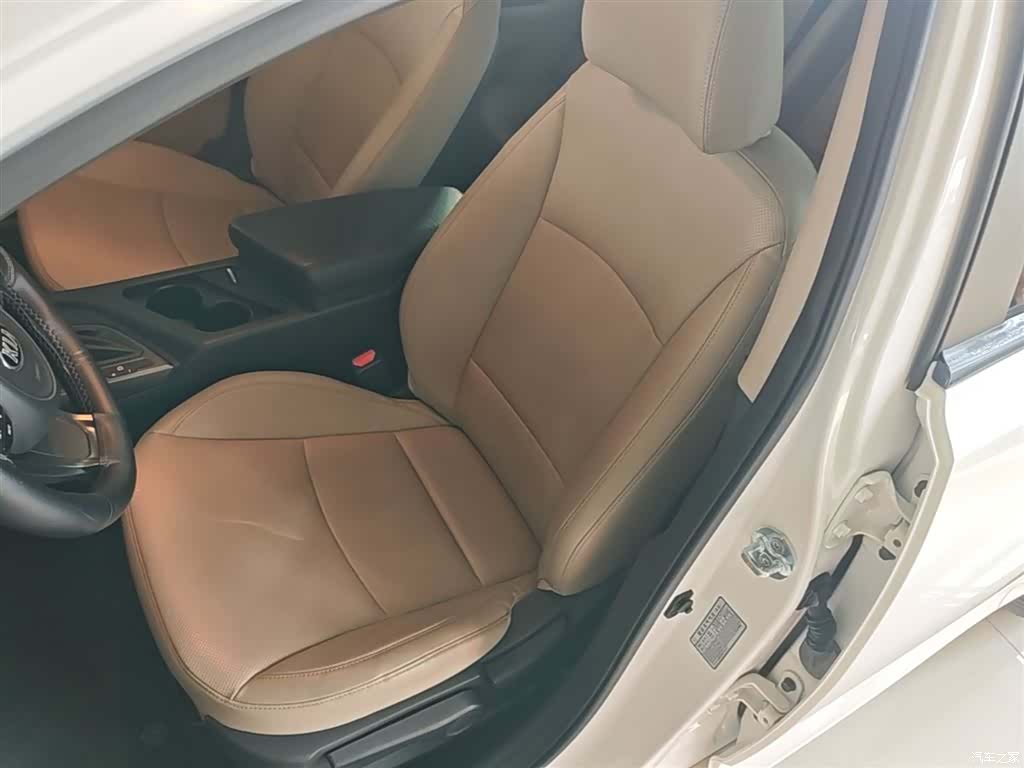 Kia K5, 2019 15