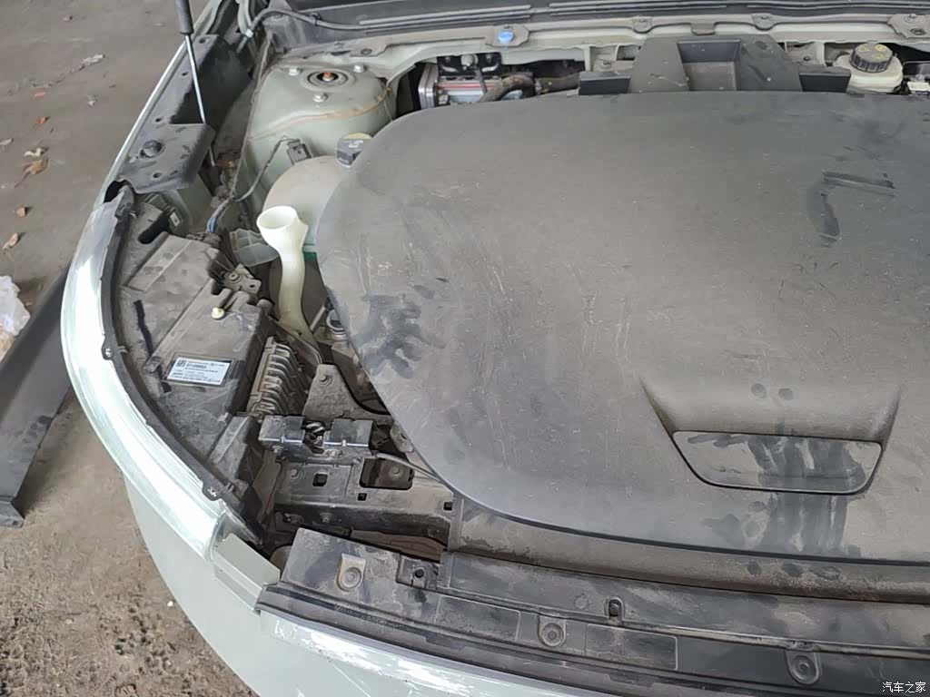 Volvo XC40, 2021 20