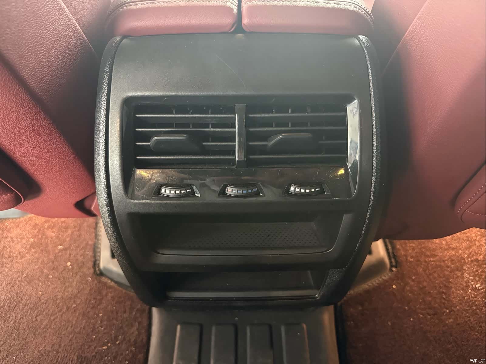 BMW X5, 2024 13
