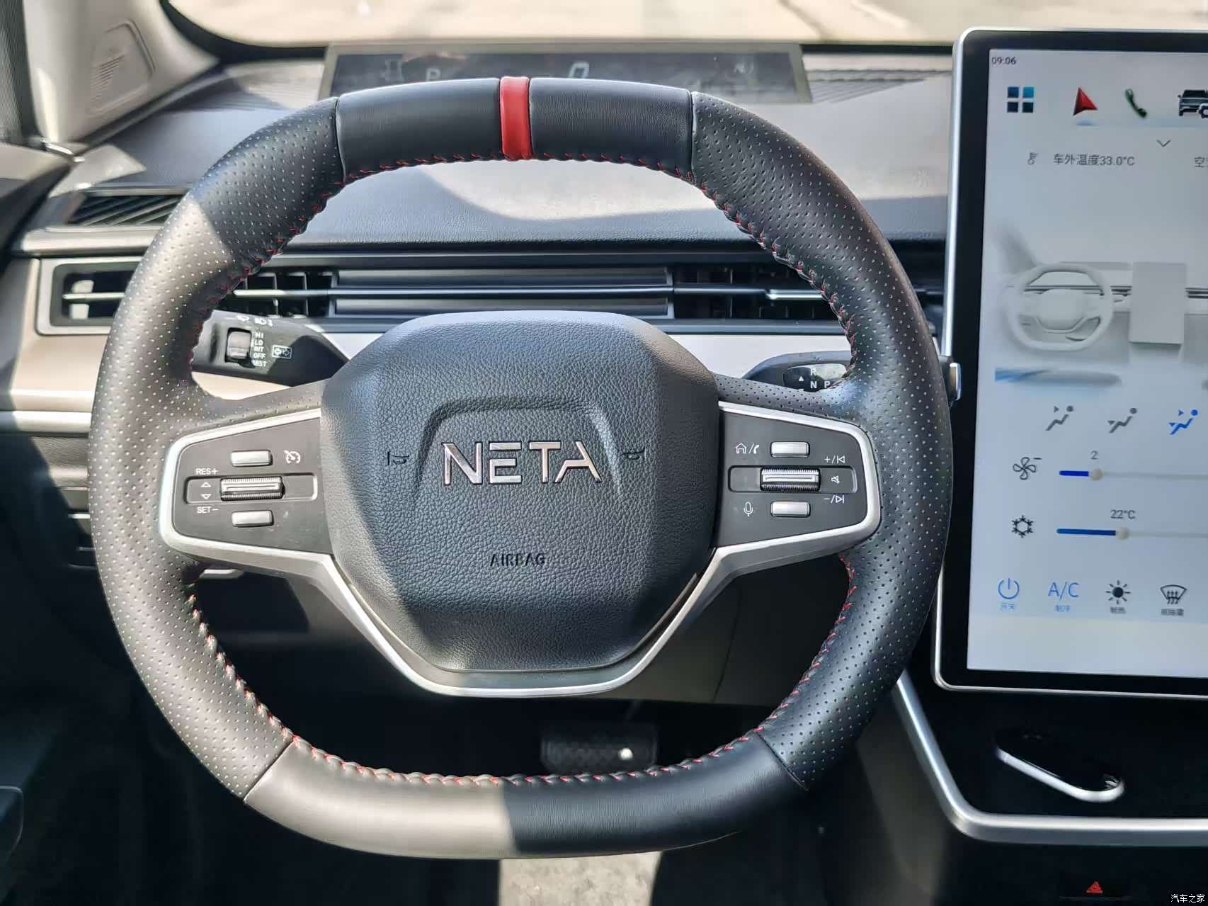 Neta V, 2021 17