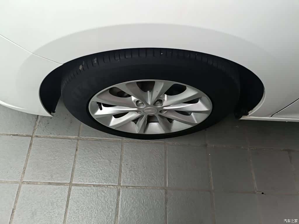 Chevrolet 320, 2018 23