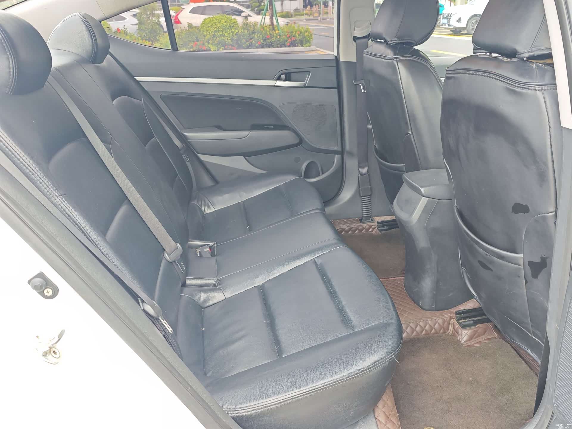 Hyundai 15, 2018 12