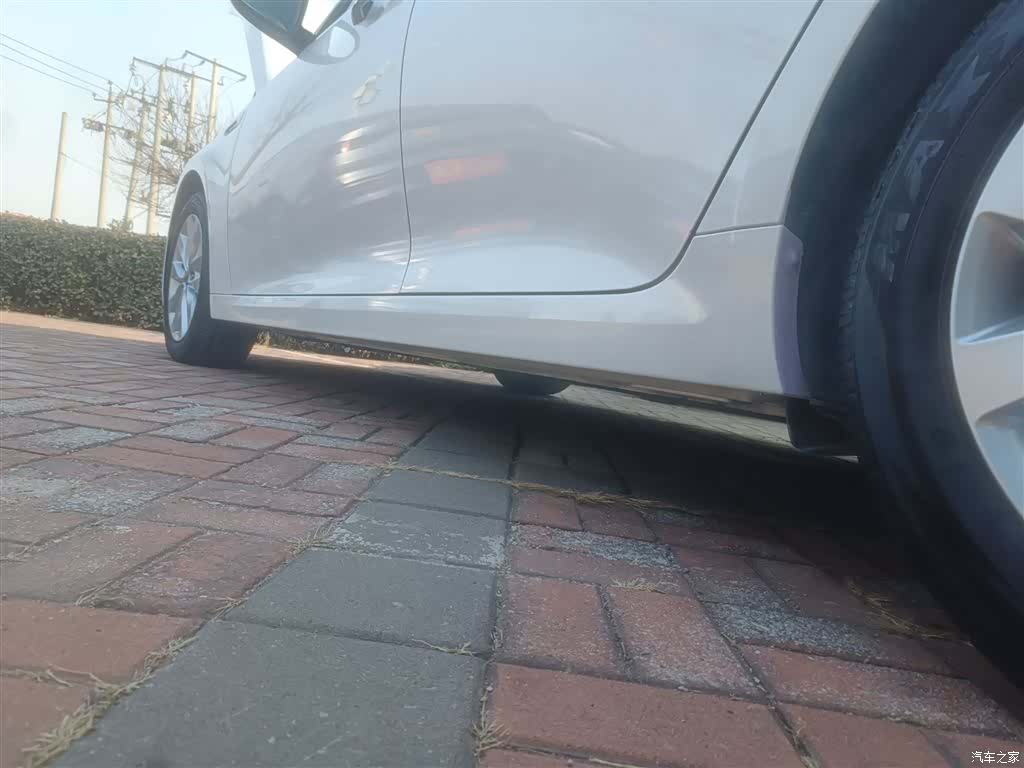 Kia K5, 2016 22