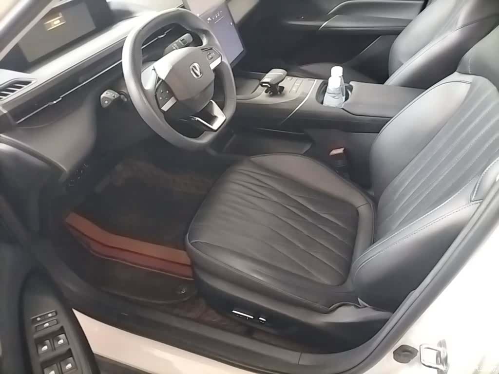 Changan Eado, 2024 15
