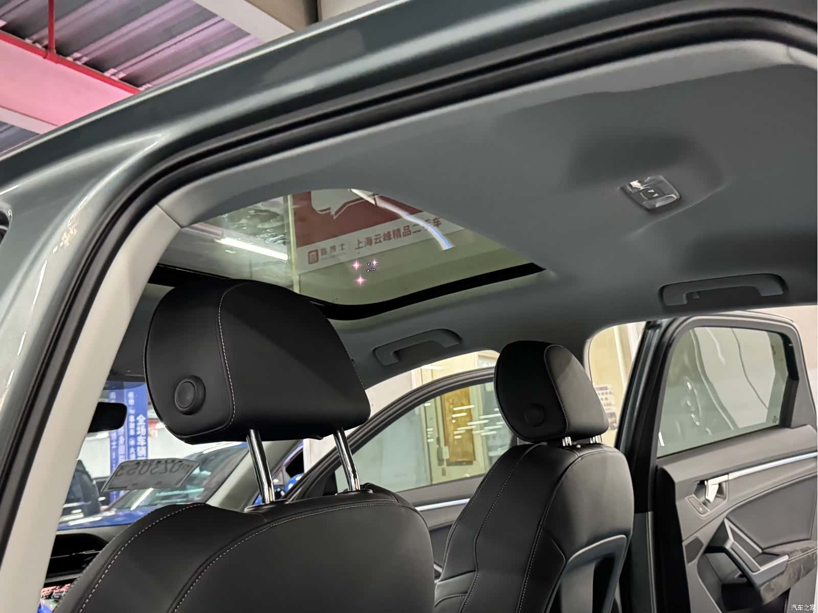 Audi Q3, 2022 9