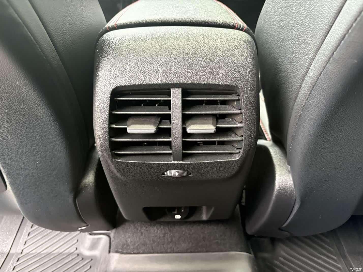 Ford Focus, 2022 23