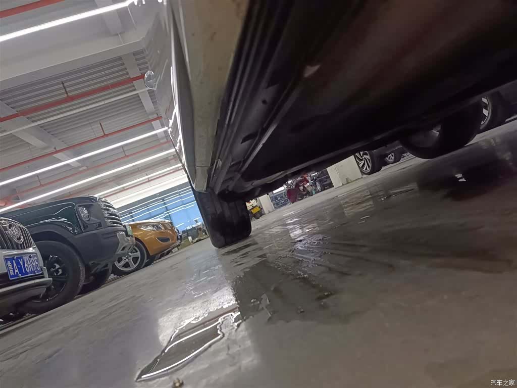 Audi Q3, 2023 21