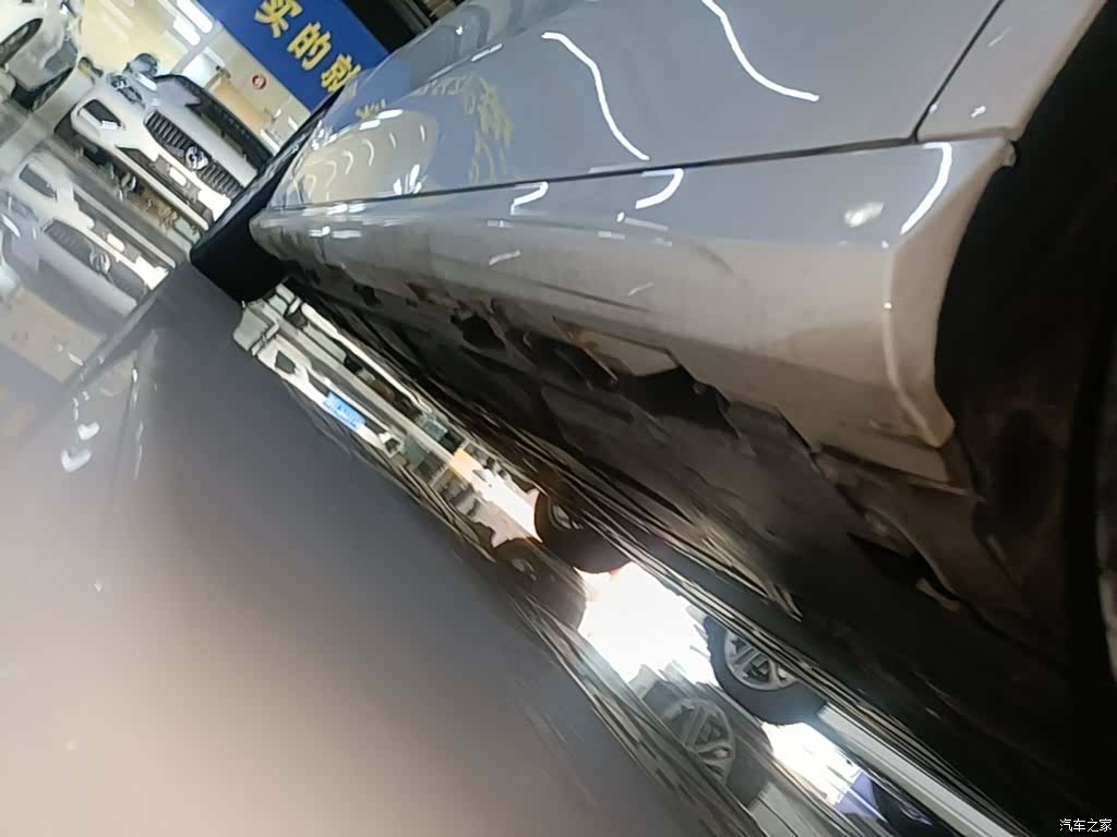 Mercedes-Benz A-Class, 2020 22