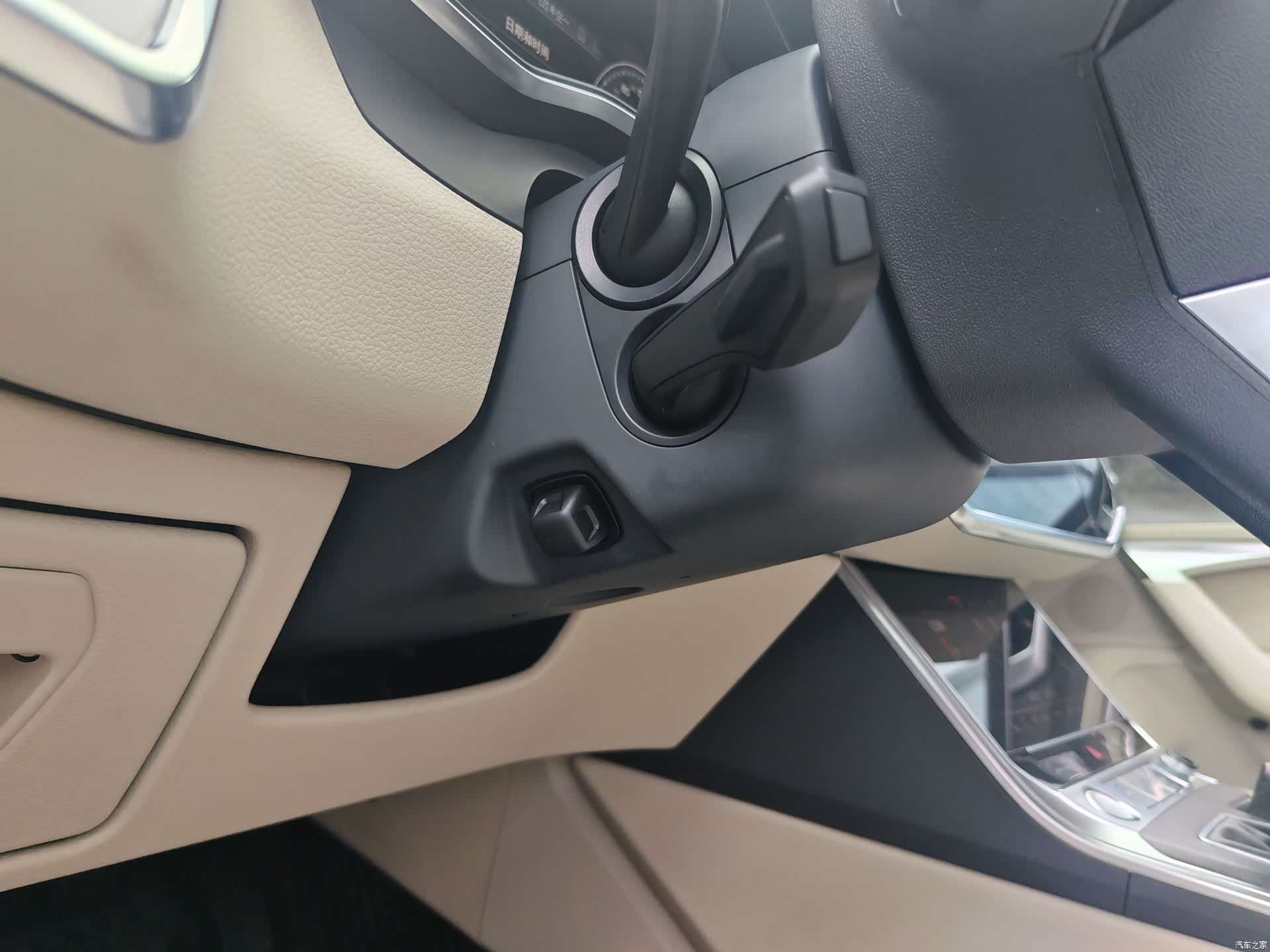 Audi A6L, 2020 6