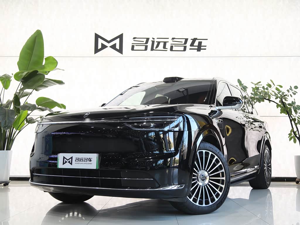 Aito M7
