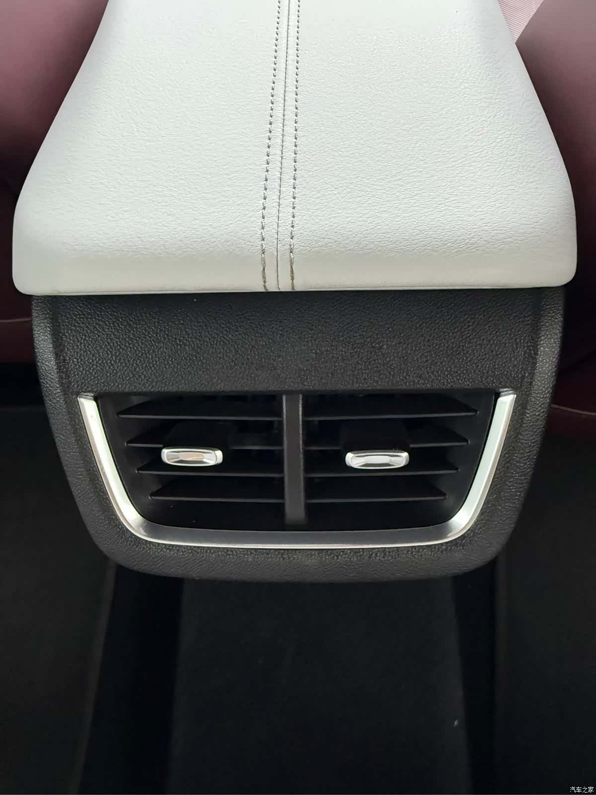 Buick LaCrosse, 2024 11