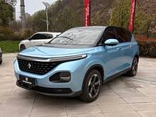 ����RM-5 2019�� 1.5T CVT 24Сʱ���ߺ����� 5��
