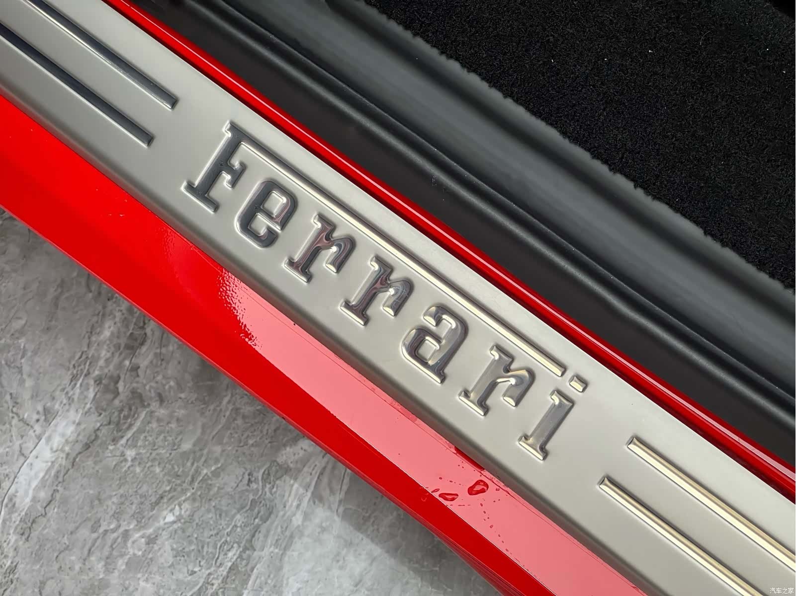 Ferrari 488, 2017 24