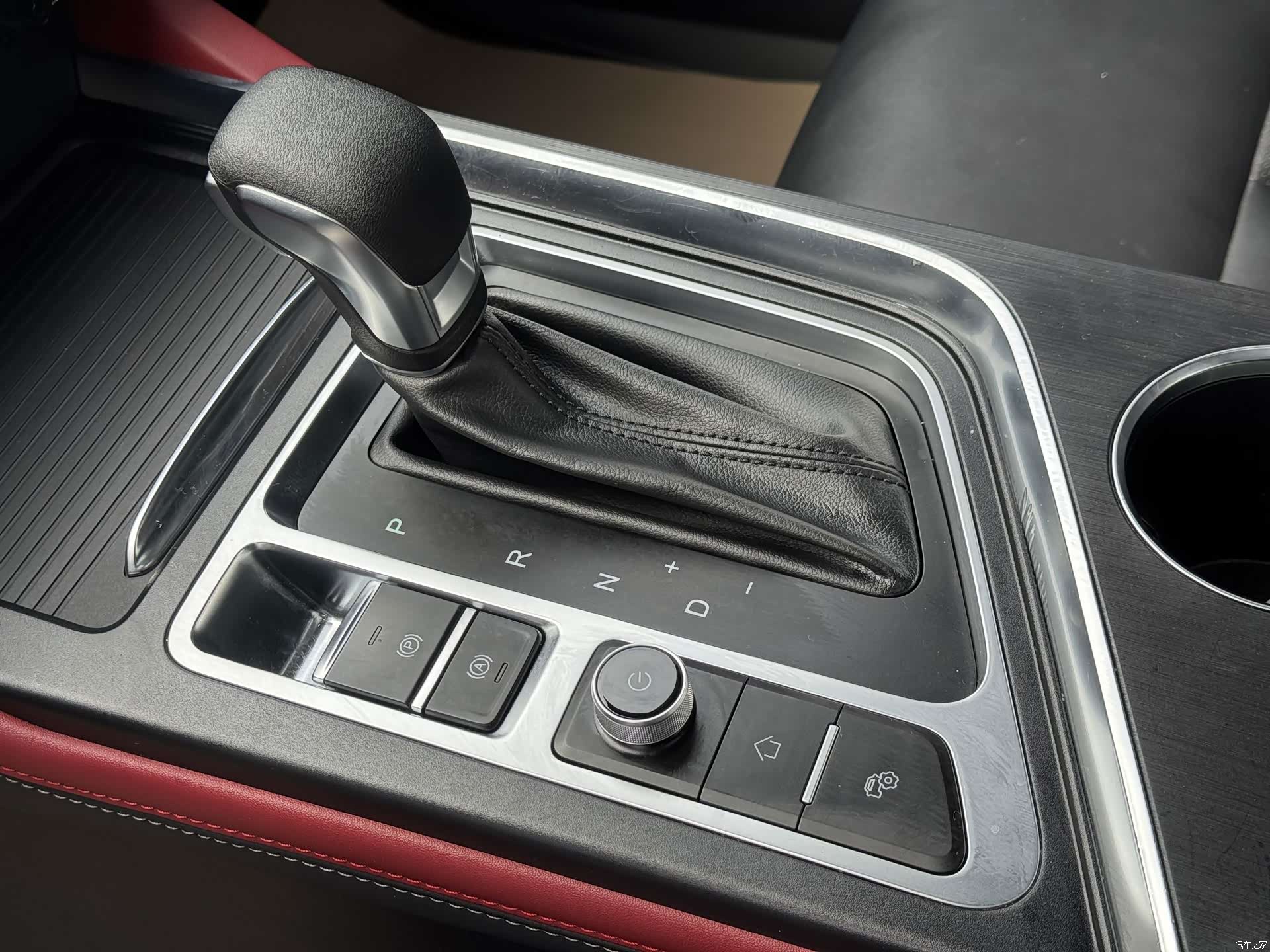 Chery 5, 2022 13