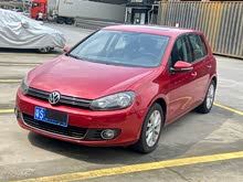 �߶��� 2011�� 1.6 �Զ�������