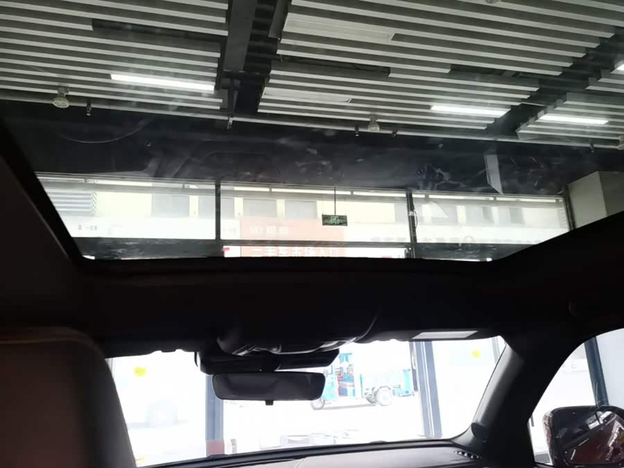 Haval Haval Dago 2021, фото 18