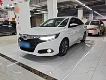 ���� 2020�� �񡤻춯 1.5L �񡤺�����