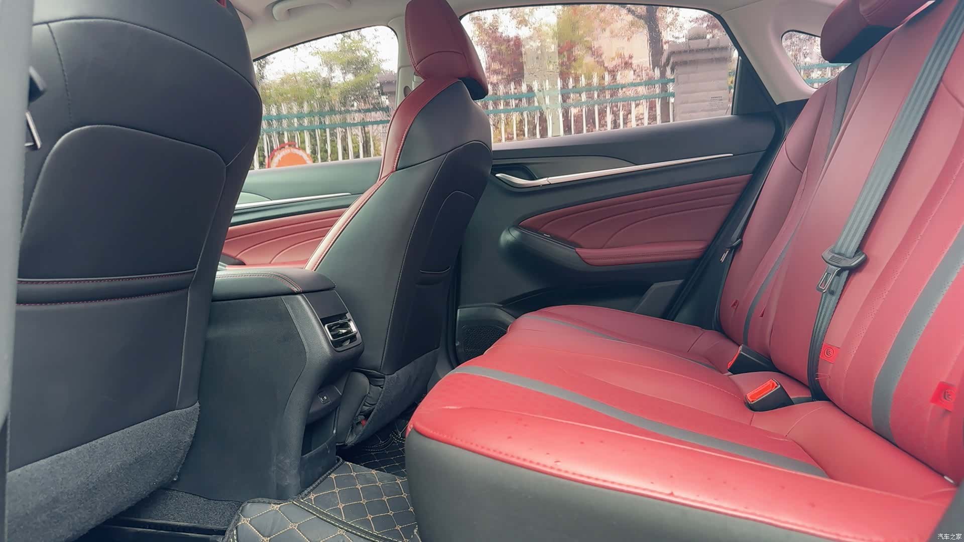 Changan Eado, 2022 6