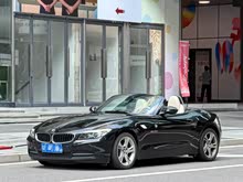 Z4 2010 sDrive30i