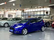 ���껪(����) 2013�� 1.6T ST