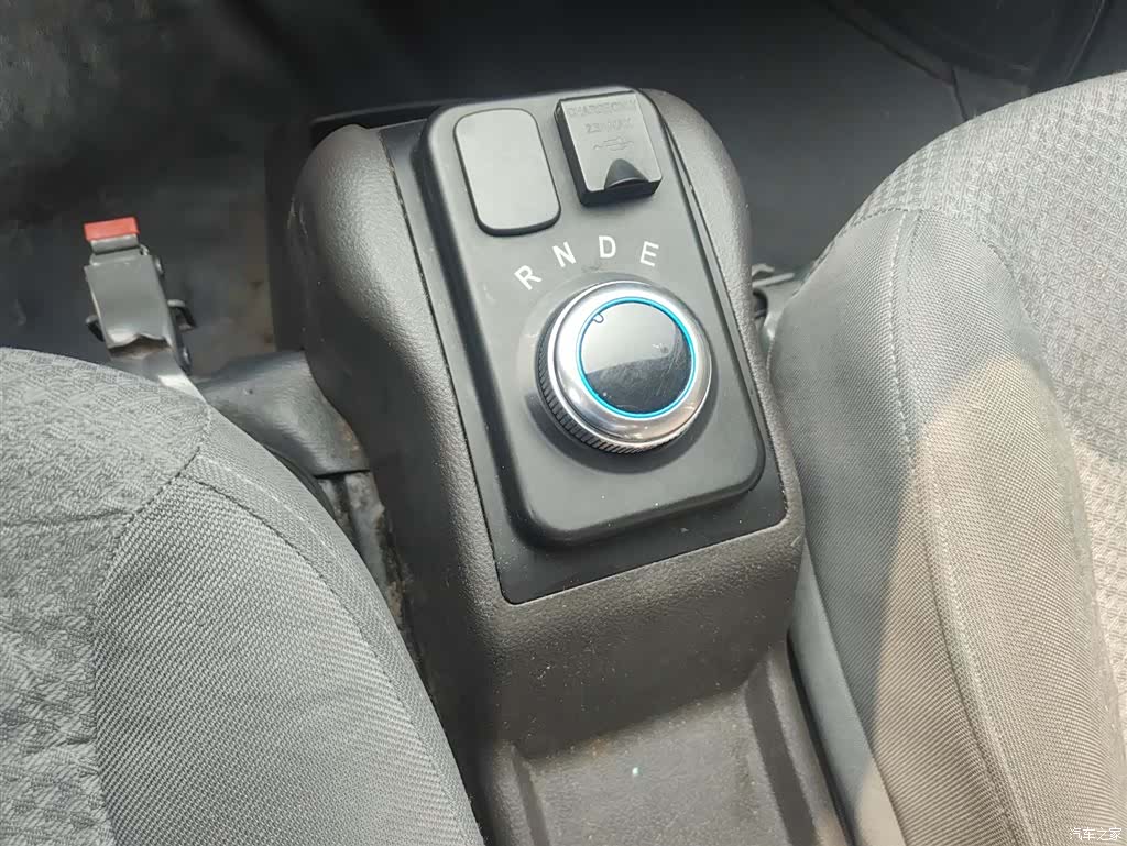 Wuling 35.904kWh, 2024 14