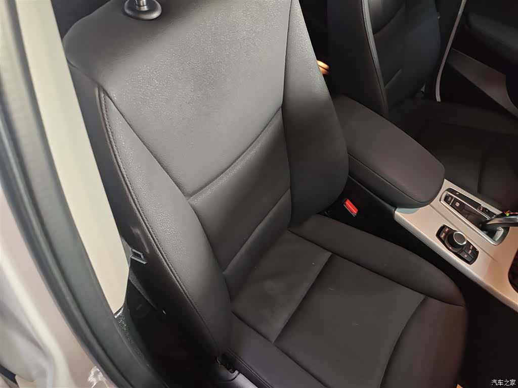 BMW X3, 2017 25
