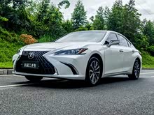 �׿���˹ES 2023�� 200 ׿Խ��
