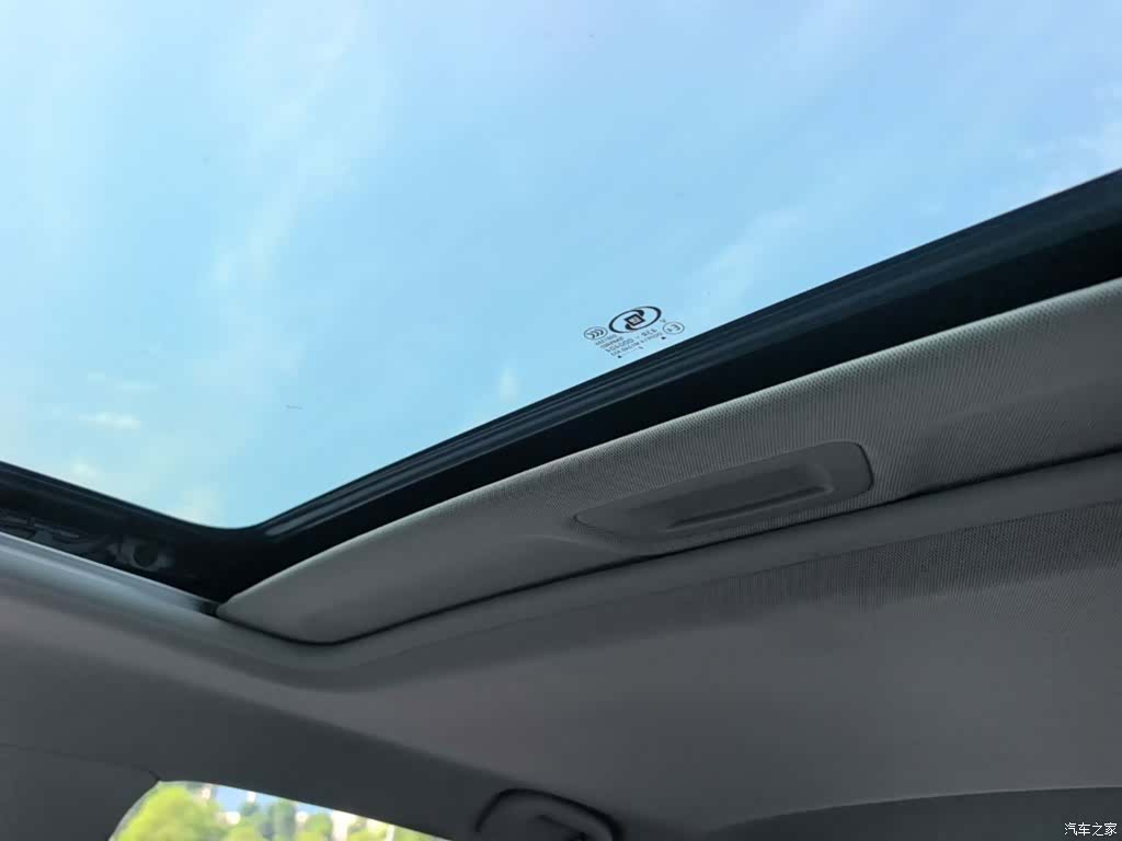 Buick 15N, 2016 18