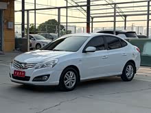 �ö� 2015�� 1.6L �Զ�������
