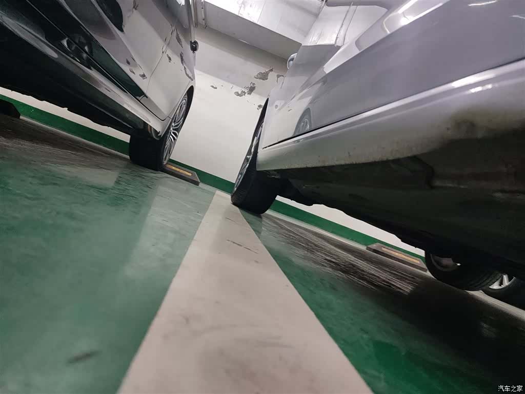 Audi A3, 2017 17
