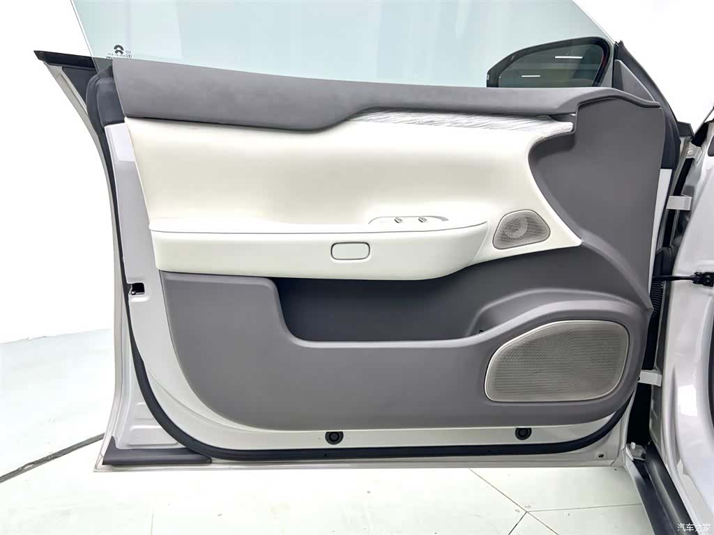 NIO ET7, 2022 13