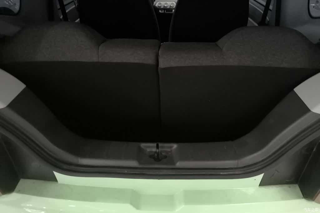 Chery QQ, 2022 4