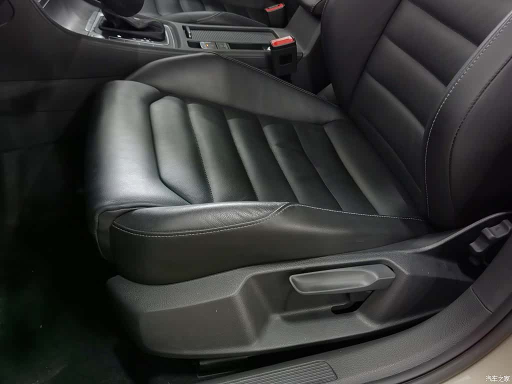 Volkswagen Golf, 2015 20