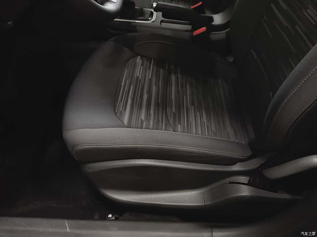 Chevrolet 320, 2019 20