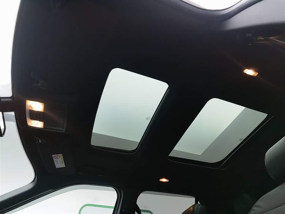 Ford Explorer Ford Explorer