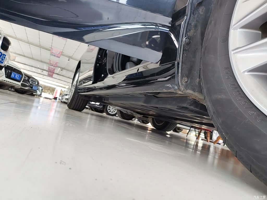 Toyota Avalon, 2022 21