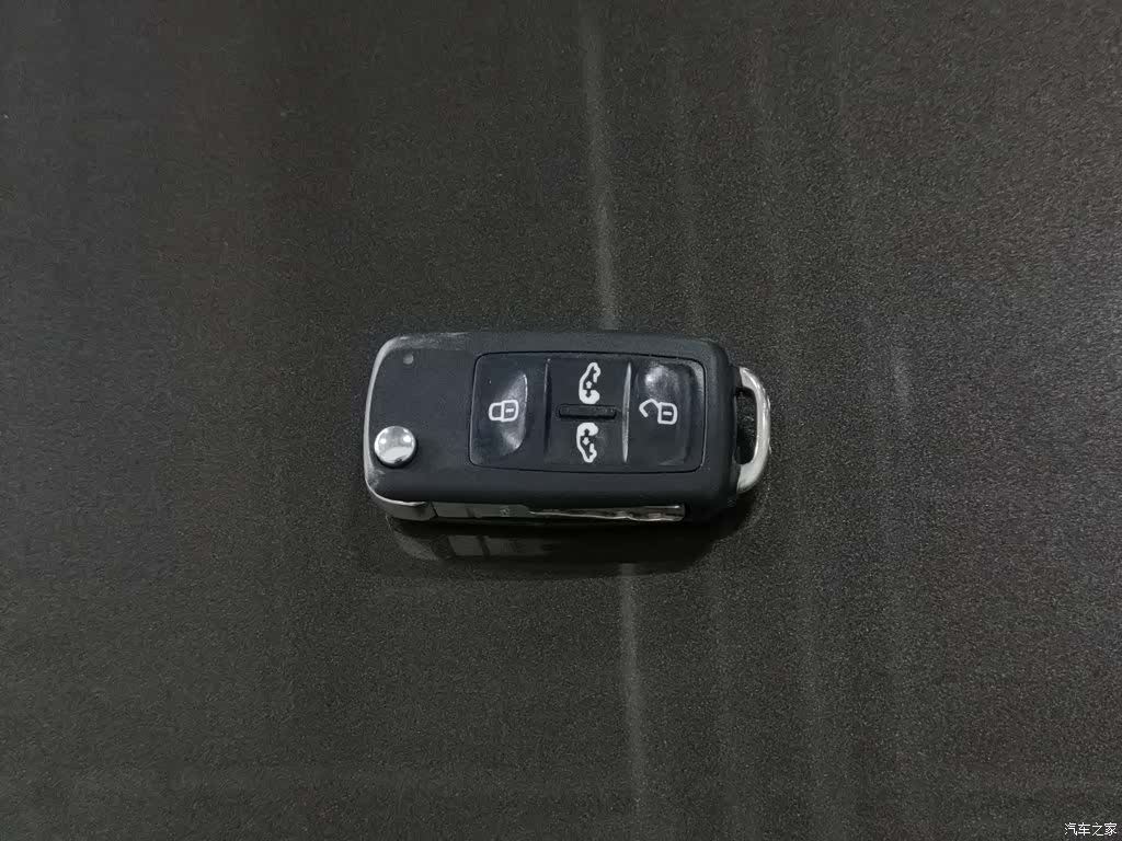 Volkswagen Xia, 2016 19