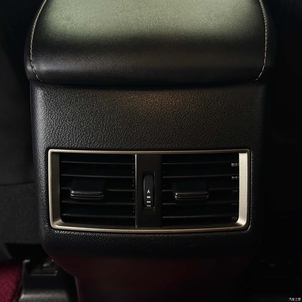 Lexus NX, 2021 14