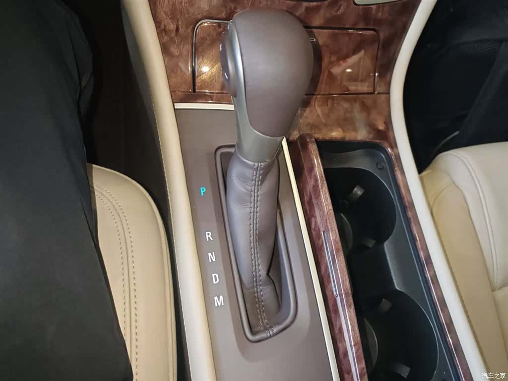 Buick LaCrosse, 2014 6