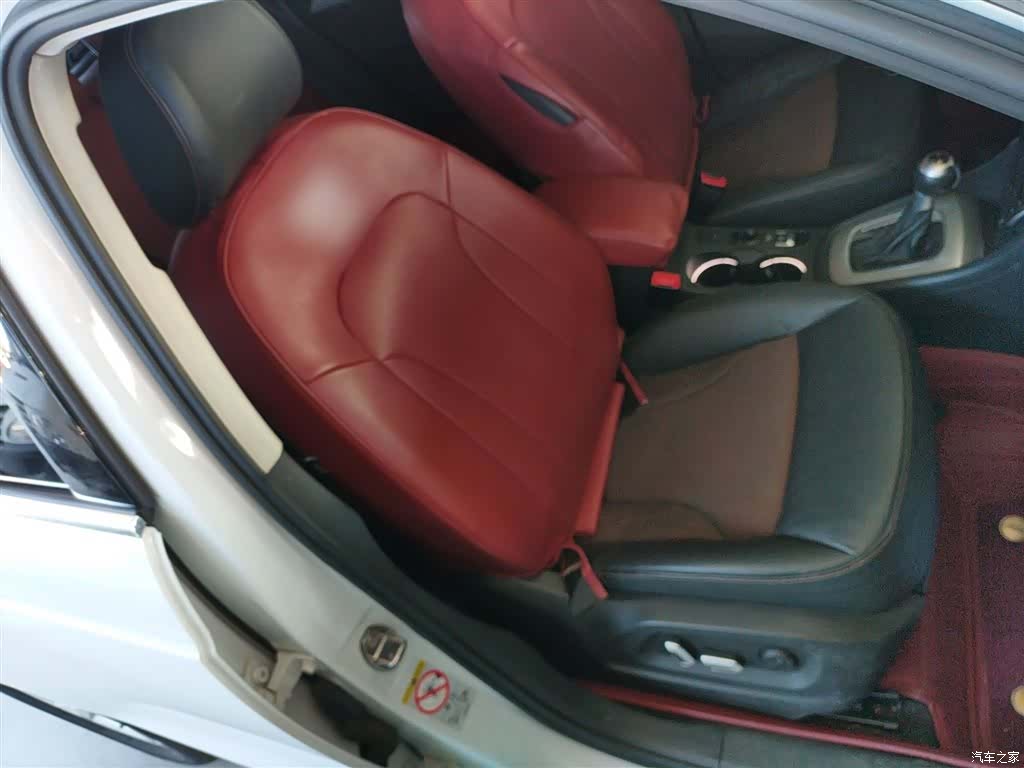 Audi Q3, 2019 17