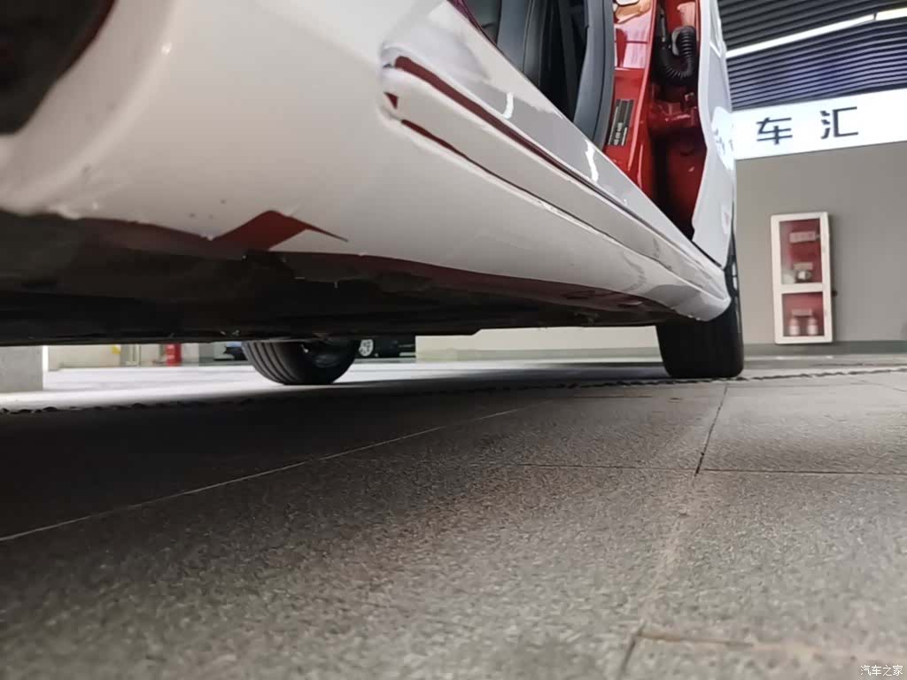 Mercedes-Benz CLA, 2016 22