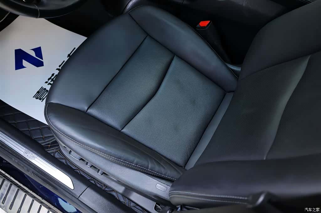 Cadillac XT5, 2021 27