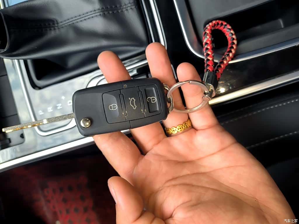 Chery 5, 2021 9