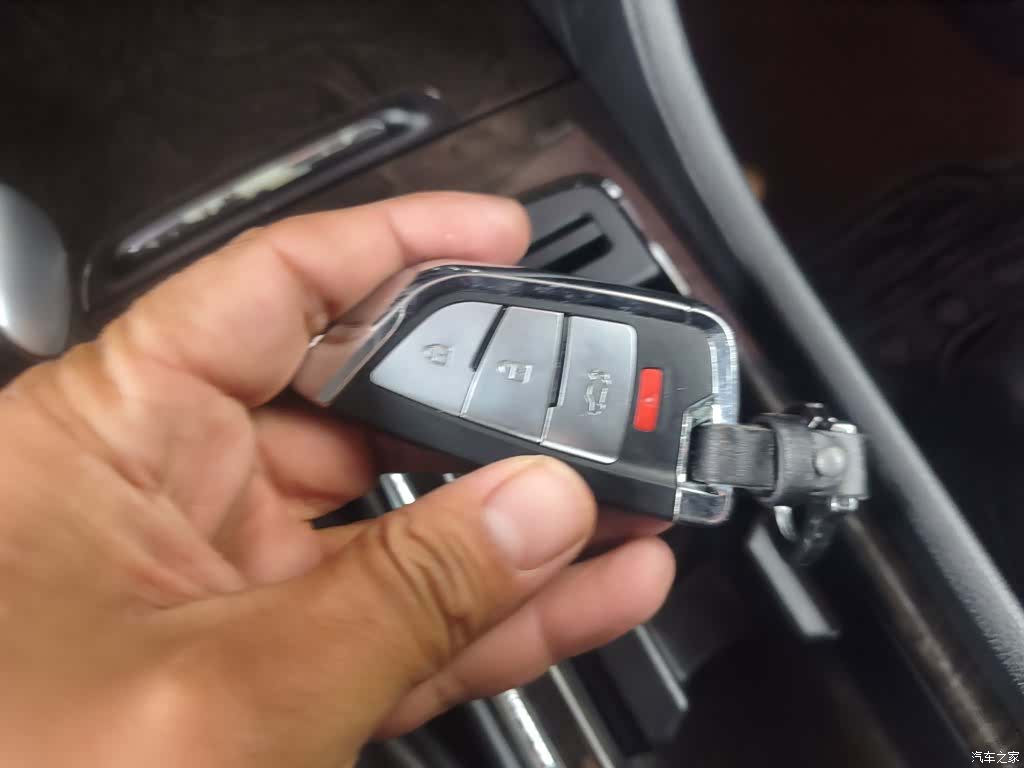 Kia K5, 2019 17