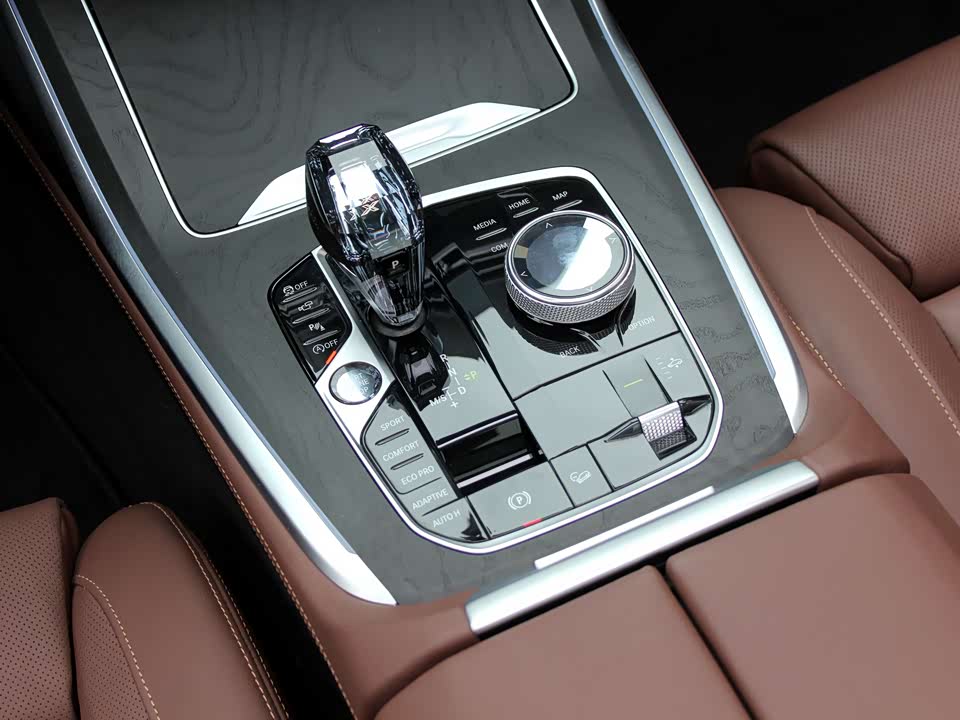 BMW X7 BMW X7