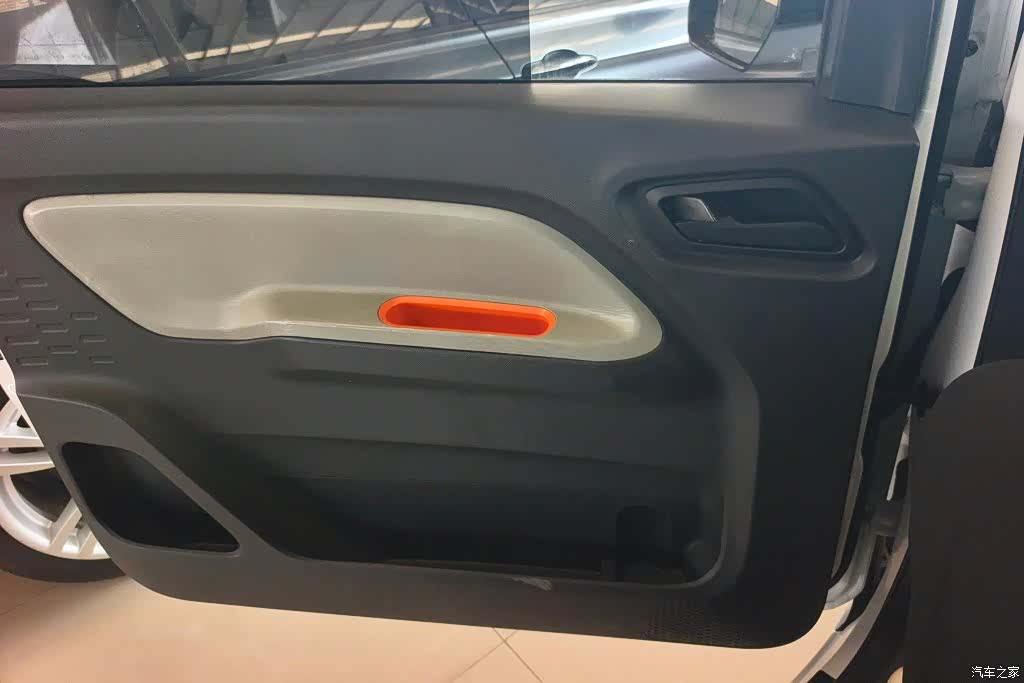 Wuling MINIEV, 2022 7
