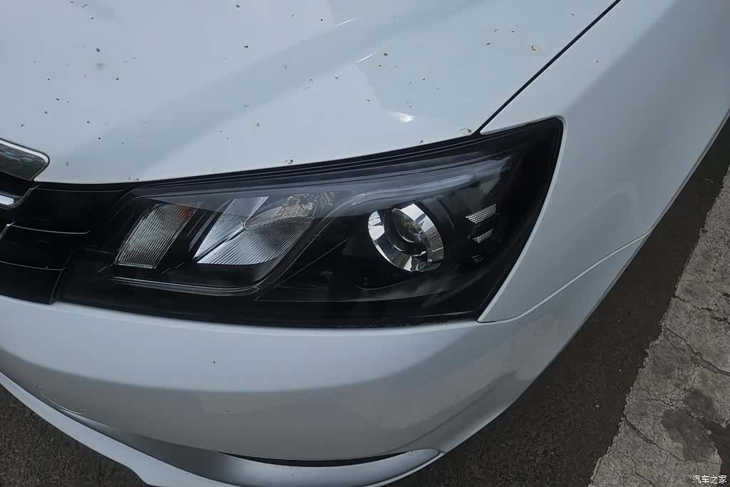 Geely Emgrand, 2016 все фото