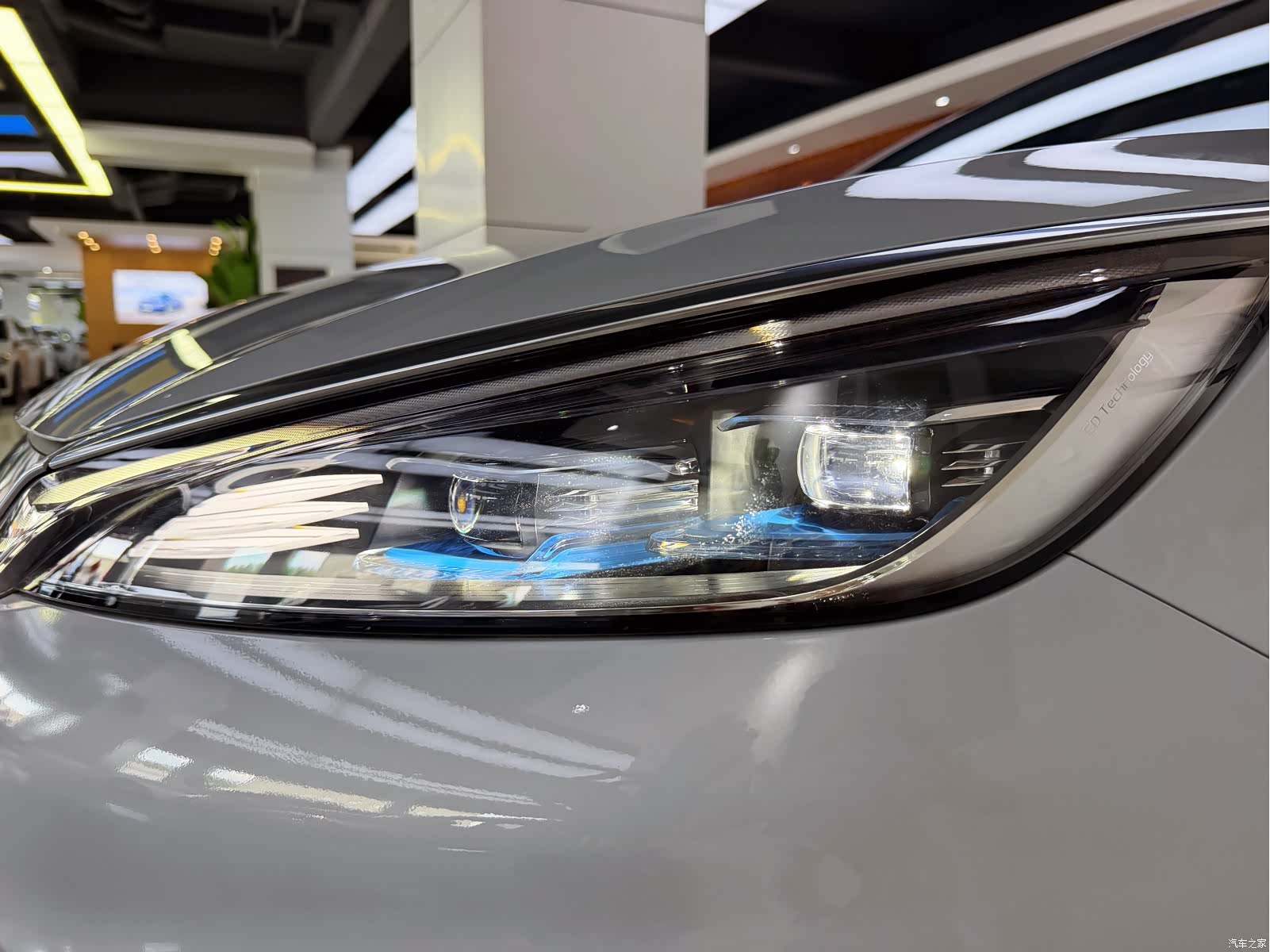 BYD Yuan, 2022 14